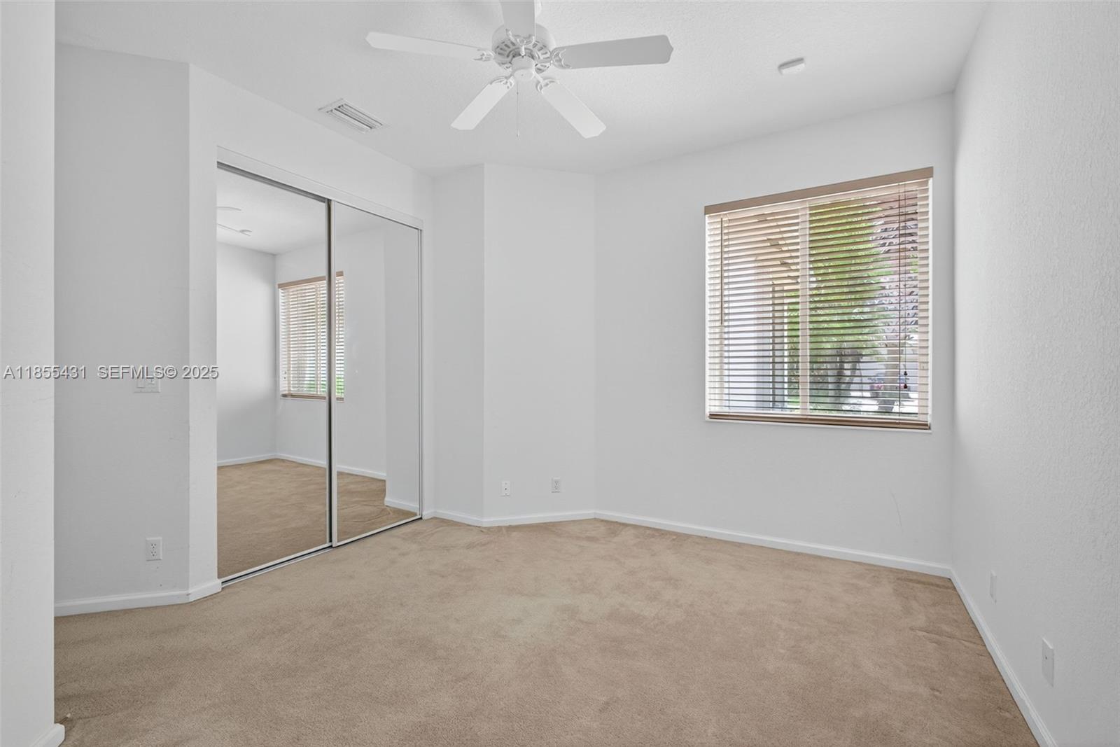 BAYWINDS RPD 12 - Residential