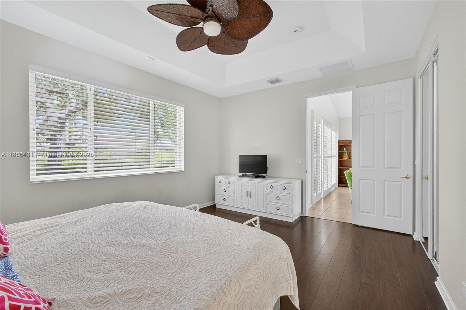 BAYWINDS RPD 12 - Residential