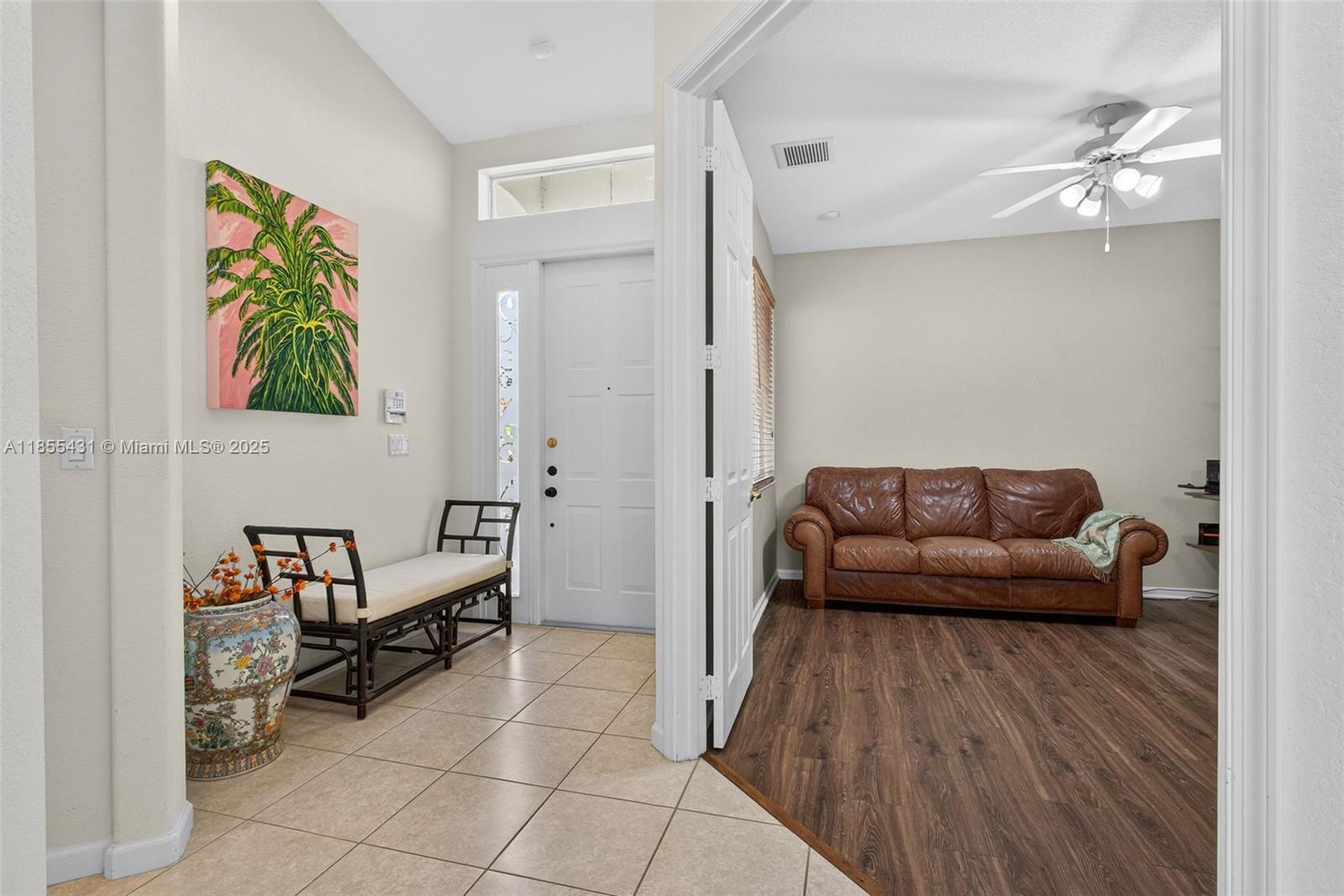 9633 Sandpiper Ln