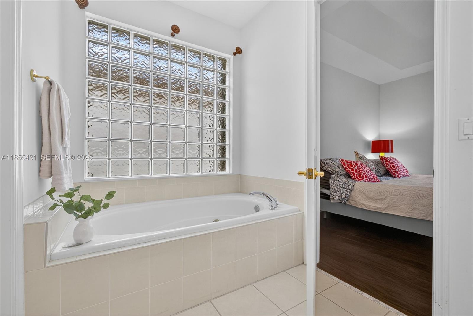 BAYWINDS RPD 12 - Residential