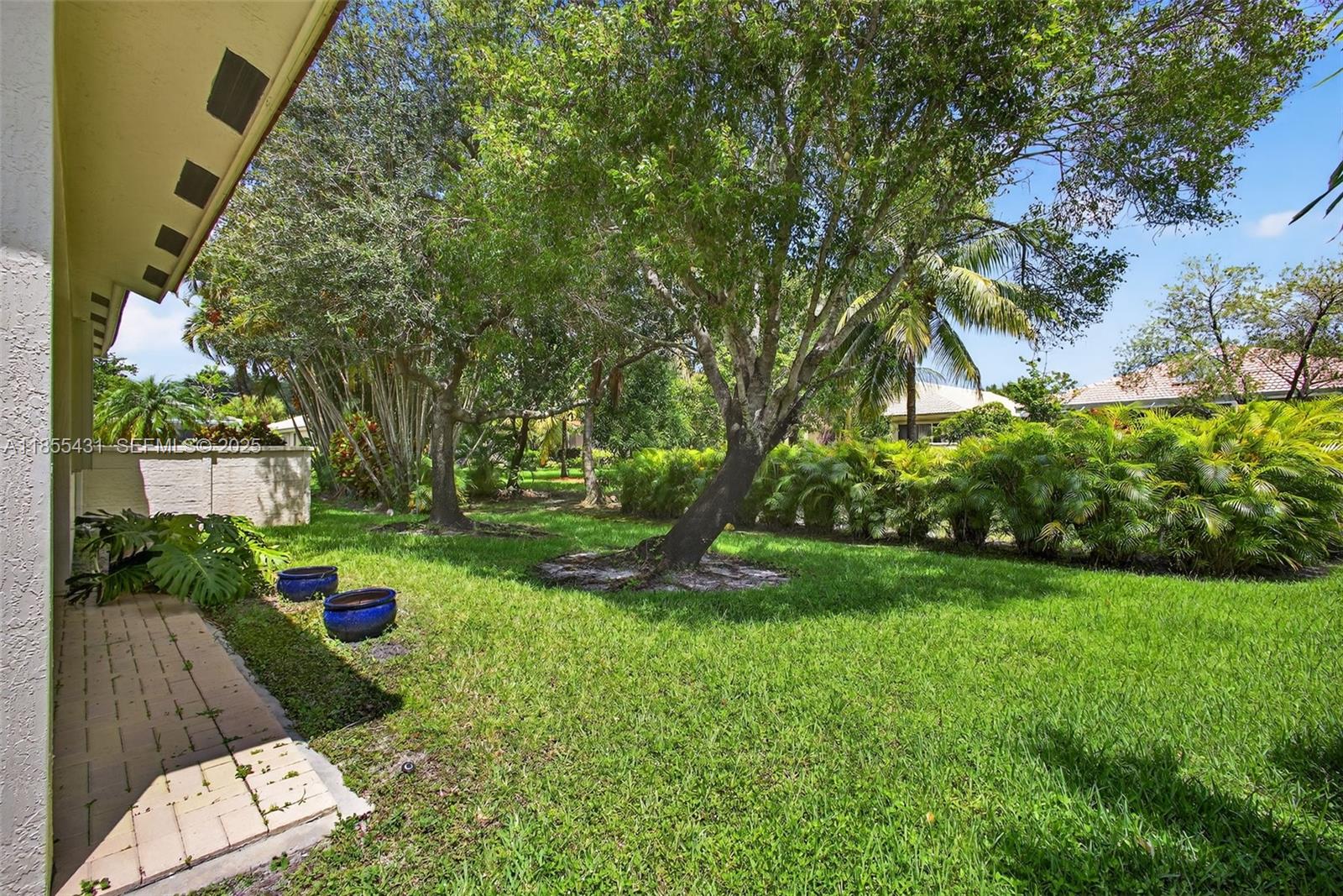 BAYWINDS RPD 12 - Residential