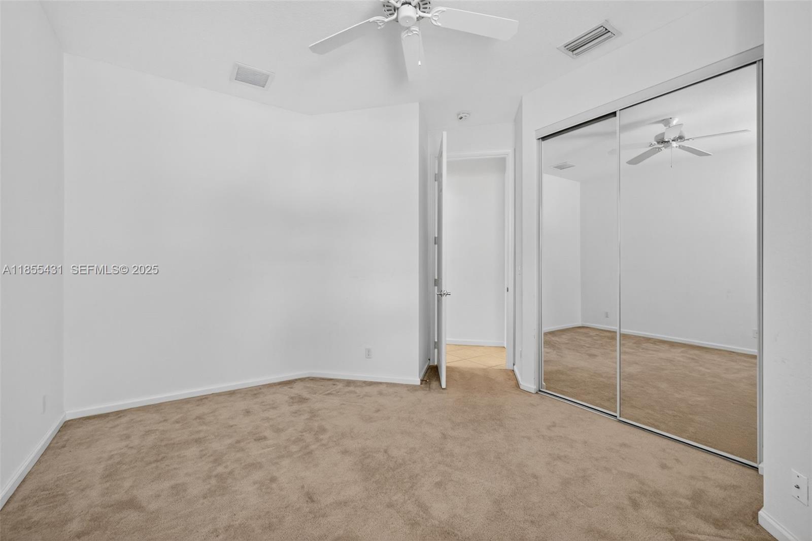 BAYWINDS RPD 12 - Residential