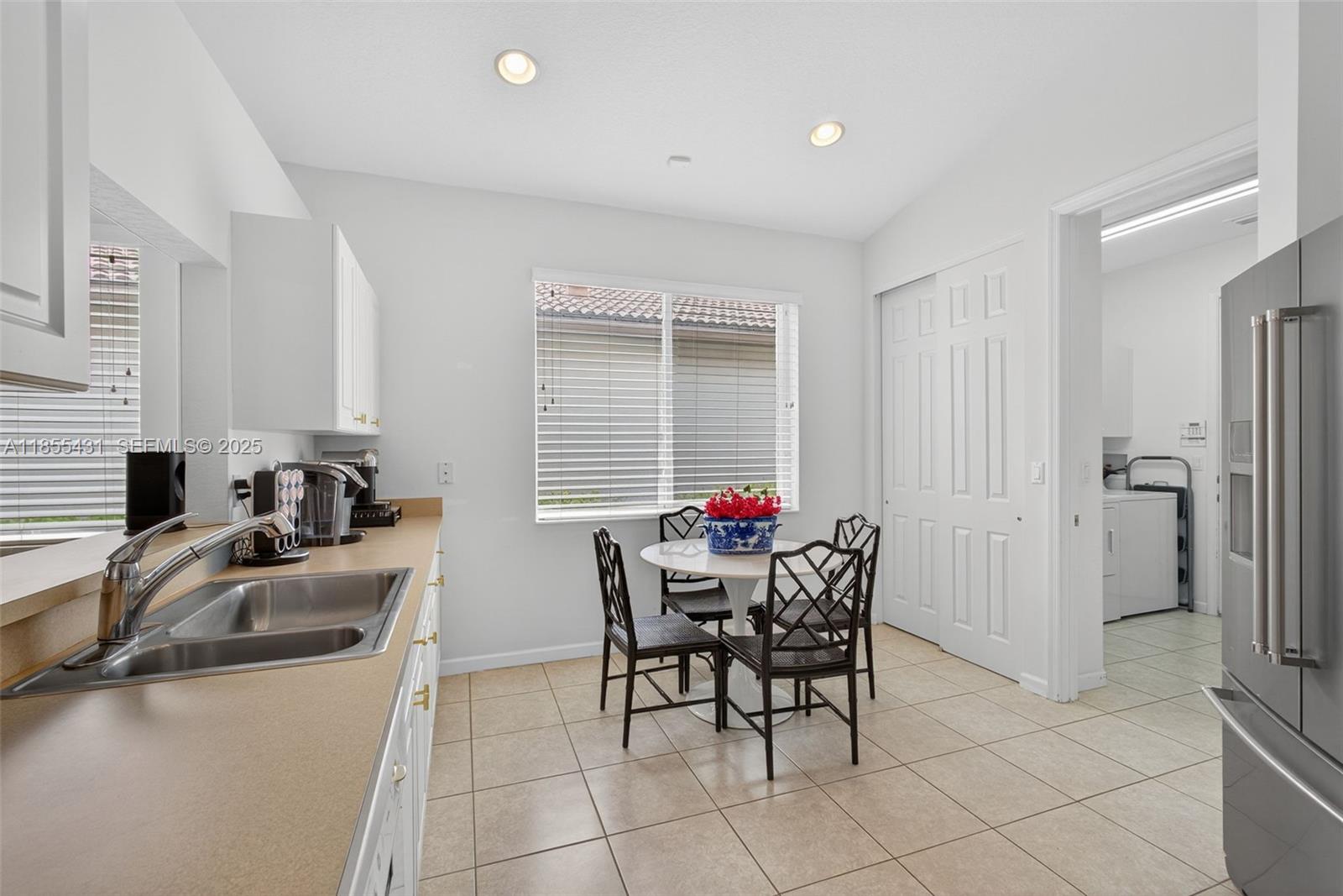 BAYWINDS RPD 12 - Residential