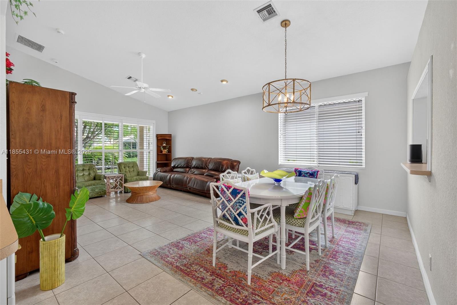 BAYWINDS RPD 12 - Residential