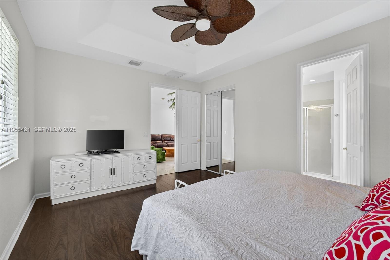 BAYWINDS RPD 12 - Residential