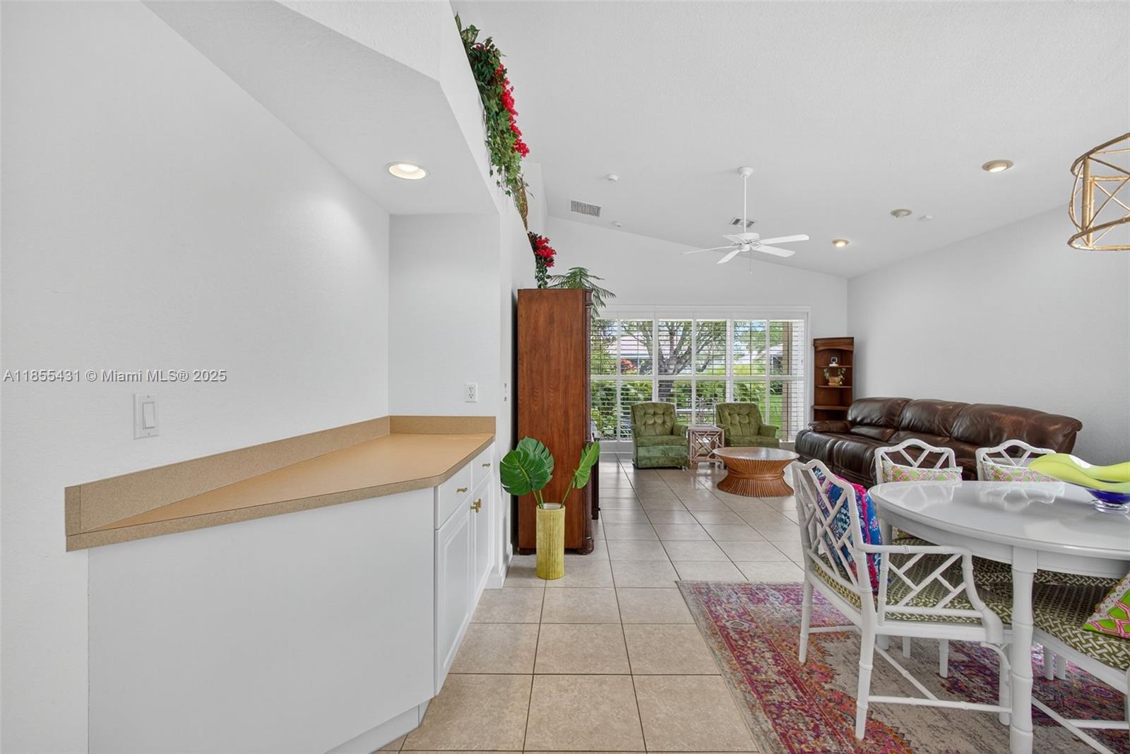 BAYWINDS RPD 12 - Residential