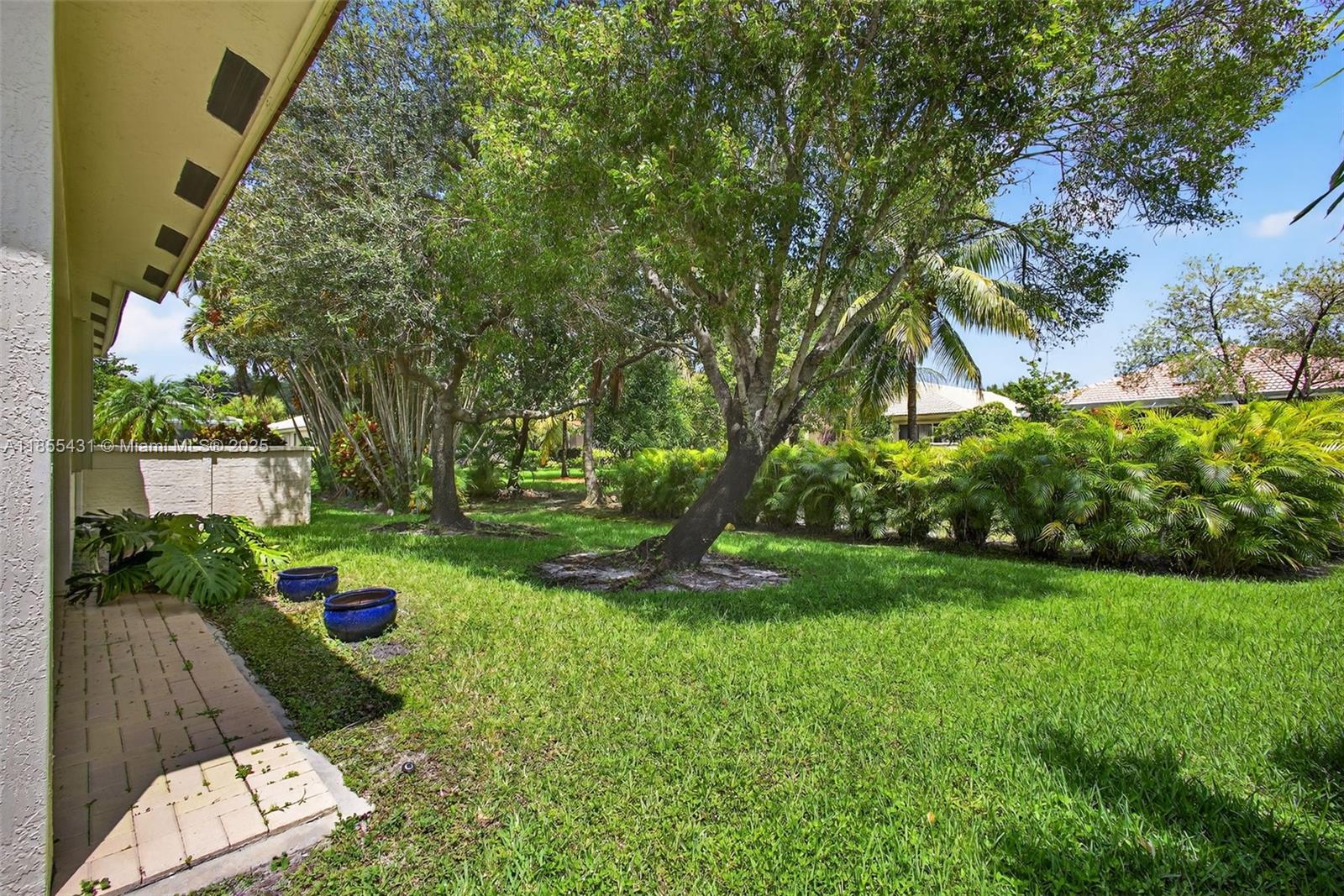 BAYWINDS RPD 12 - Residential
