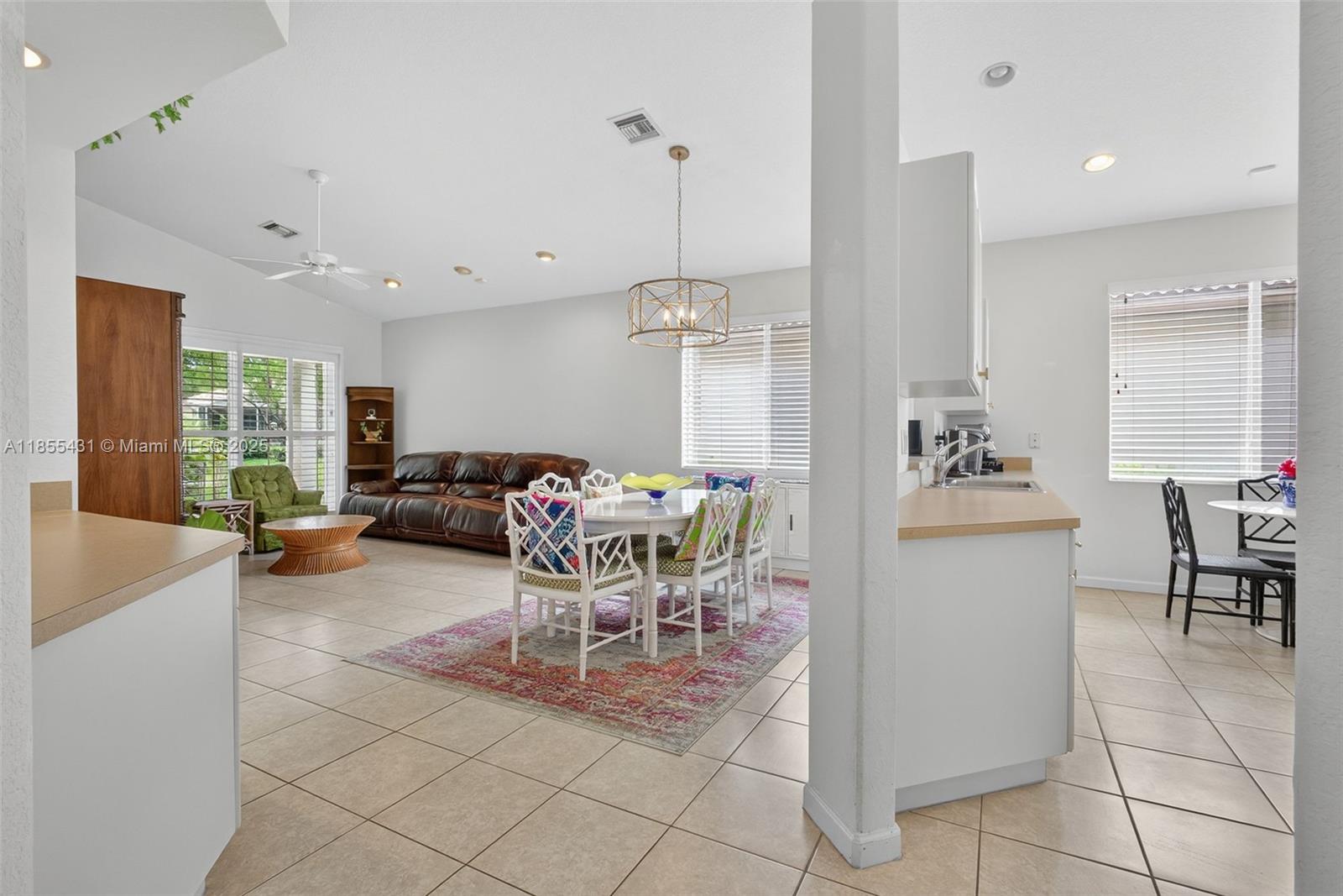 BAYWINDS RPD 12 - Residential