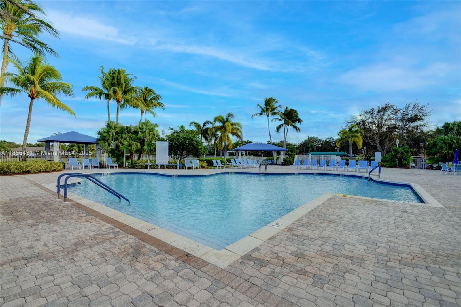 BAYWINDS RPD 12 - Residential