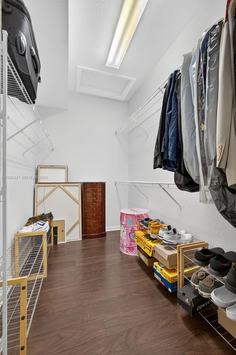 BAYWINDS RPD 12 - Residential