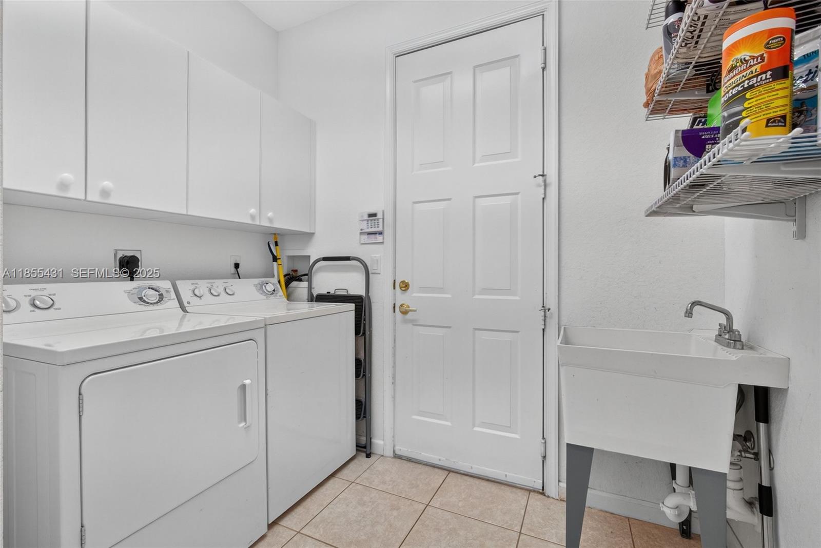 BAYWINDS RPD 12 - Residential