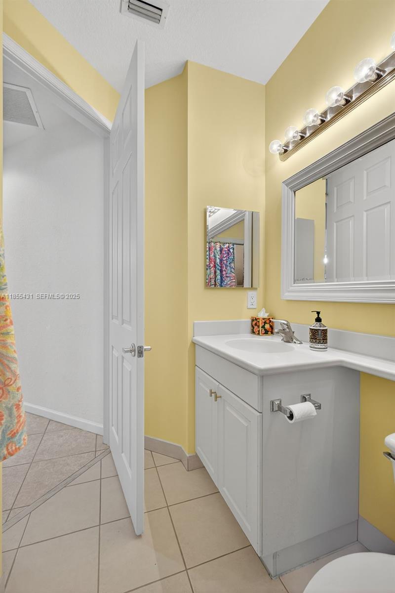 BAYWINDS RPD 12 - Residential