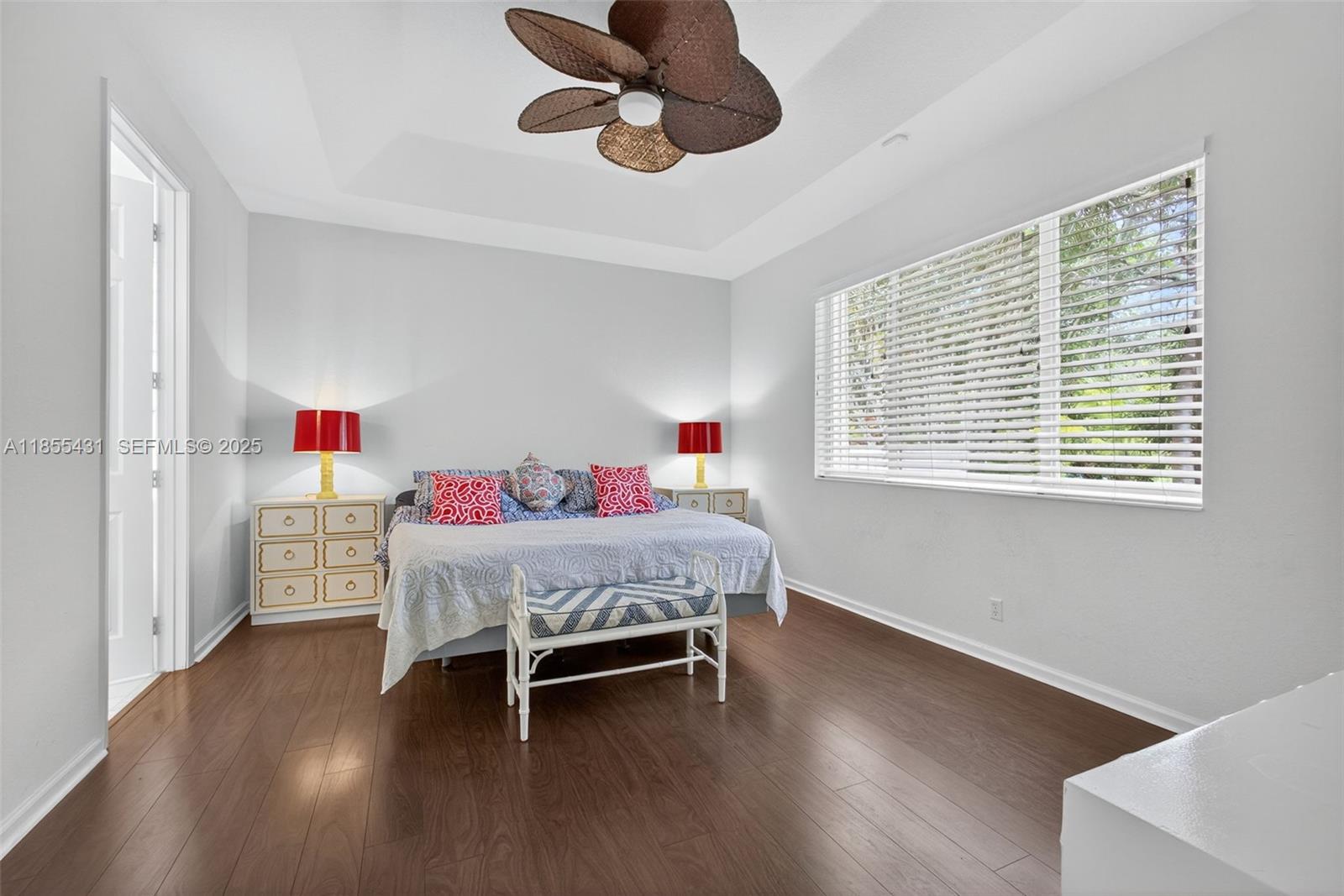 BAYWINDS RPD 12 - Residential