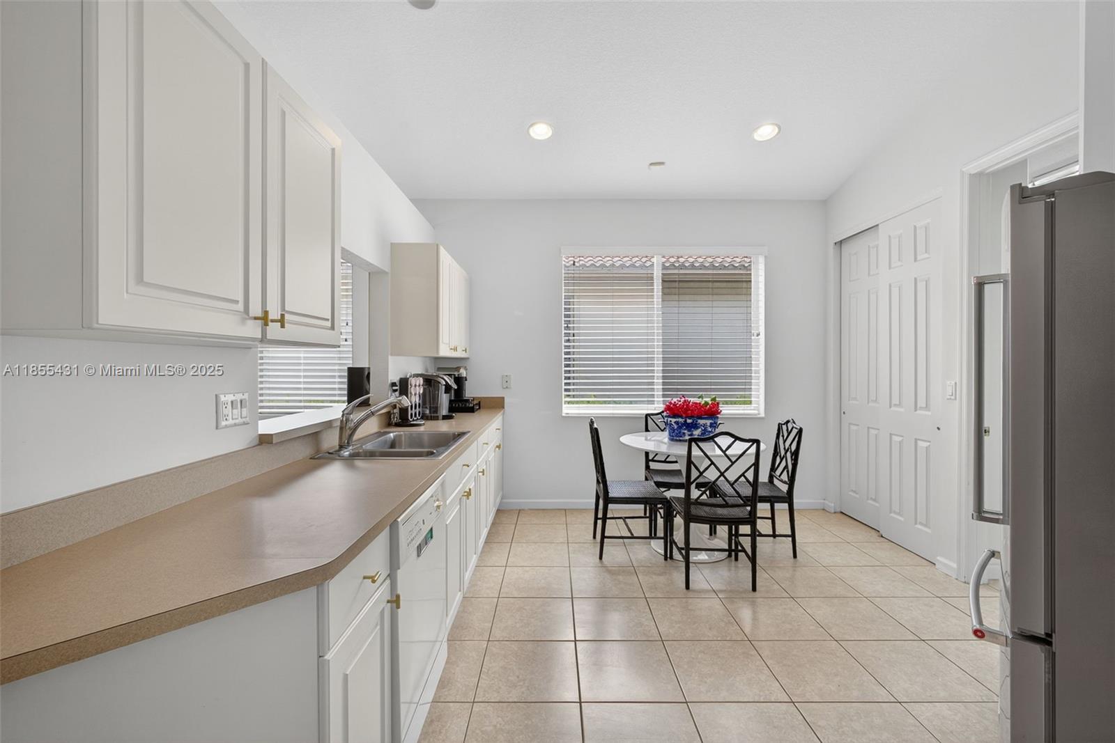 BAYWINDS RPD 12 - Residential