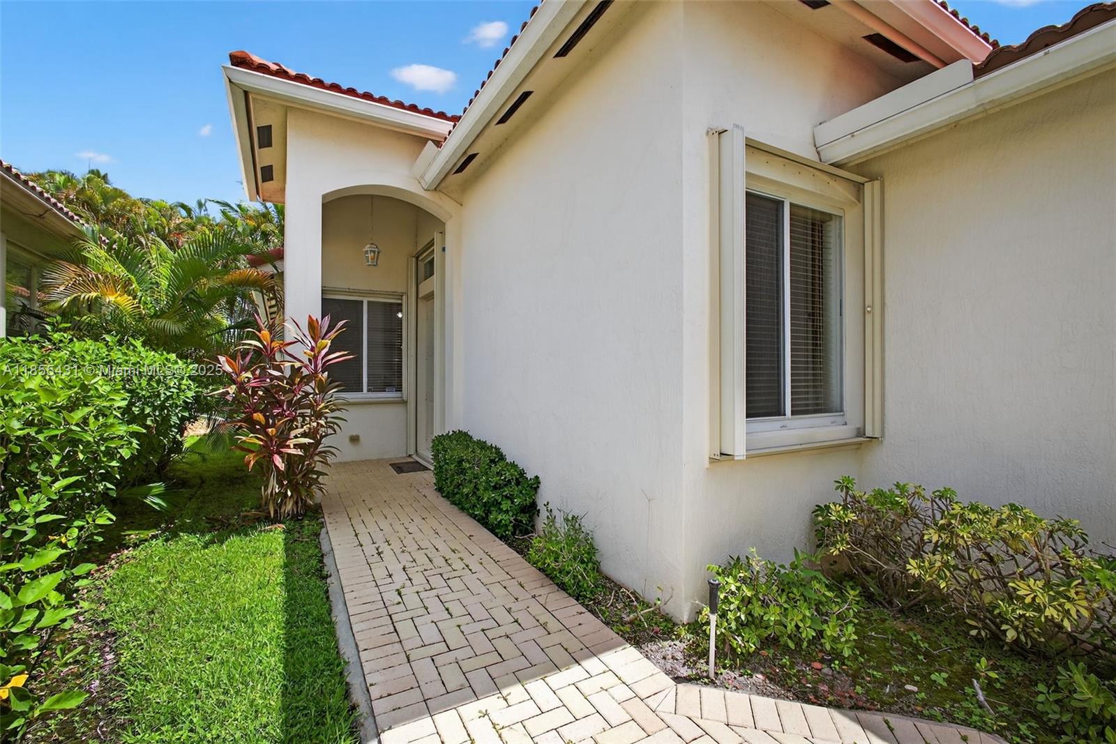 BAYWINDS RPD 12 - Residential