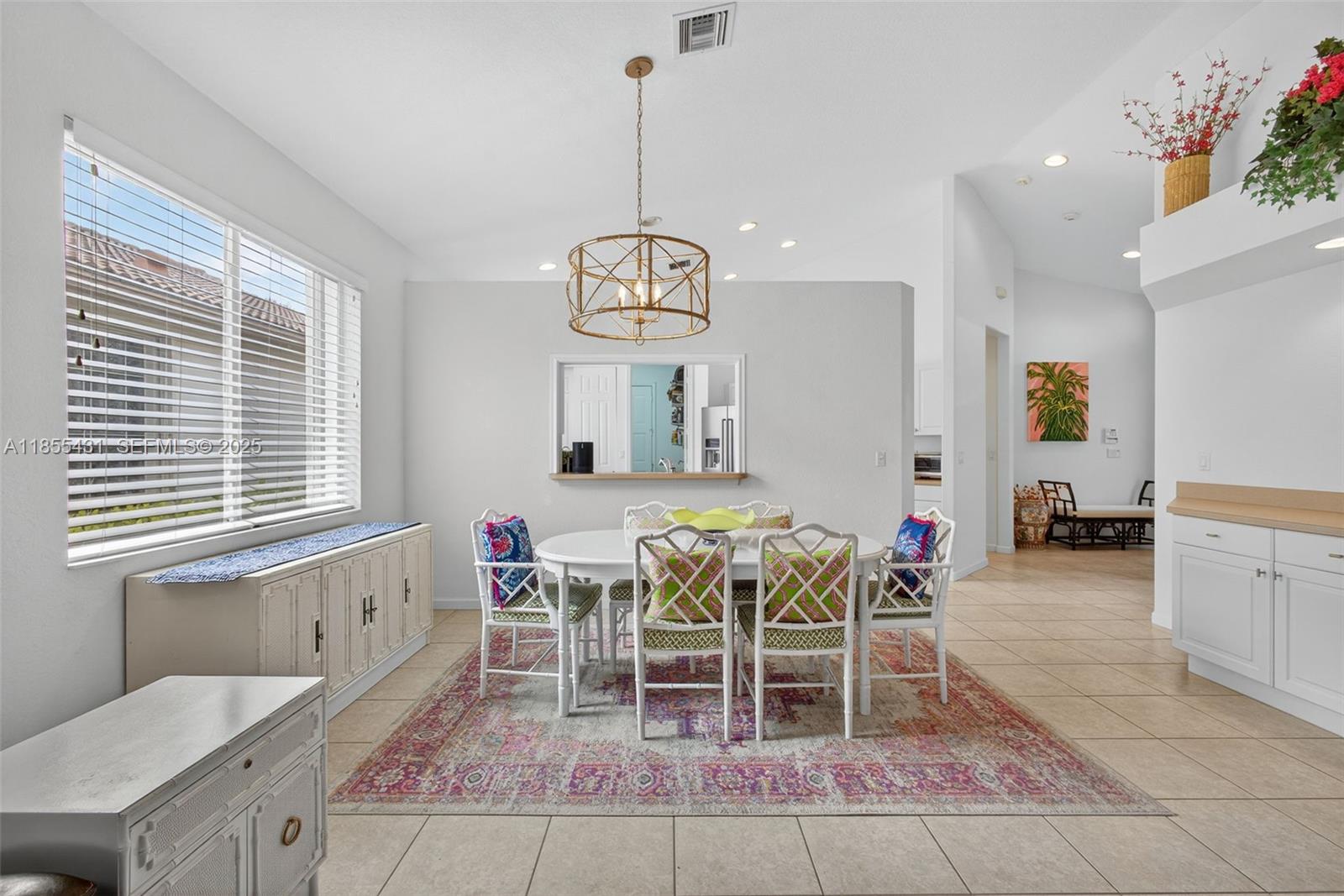 BAYWINDS RPD 12 - Residential