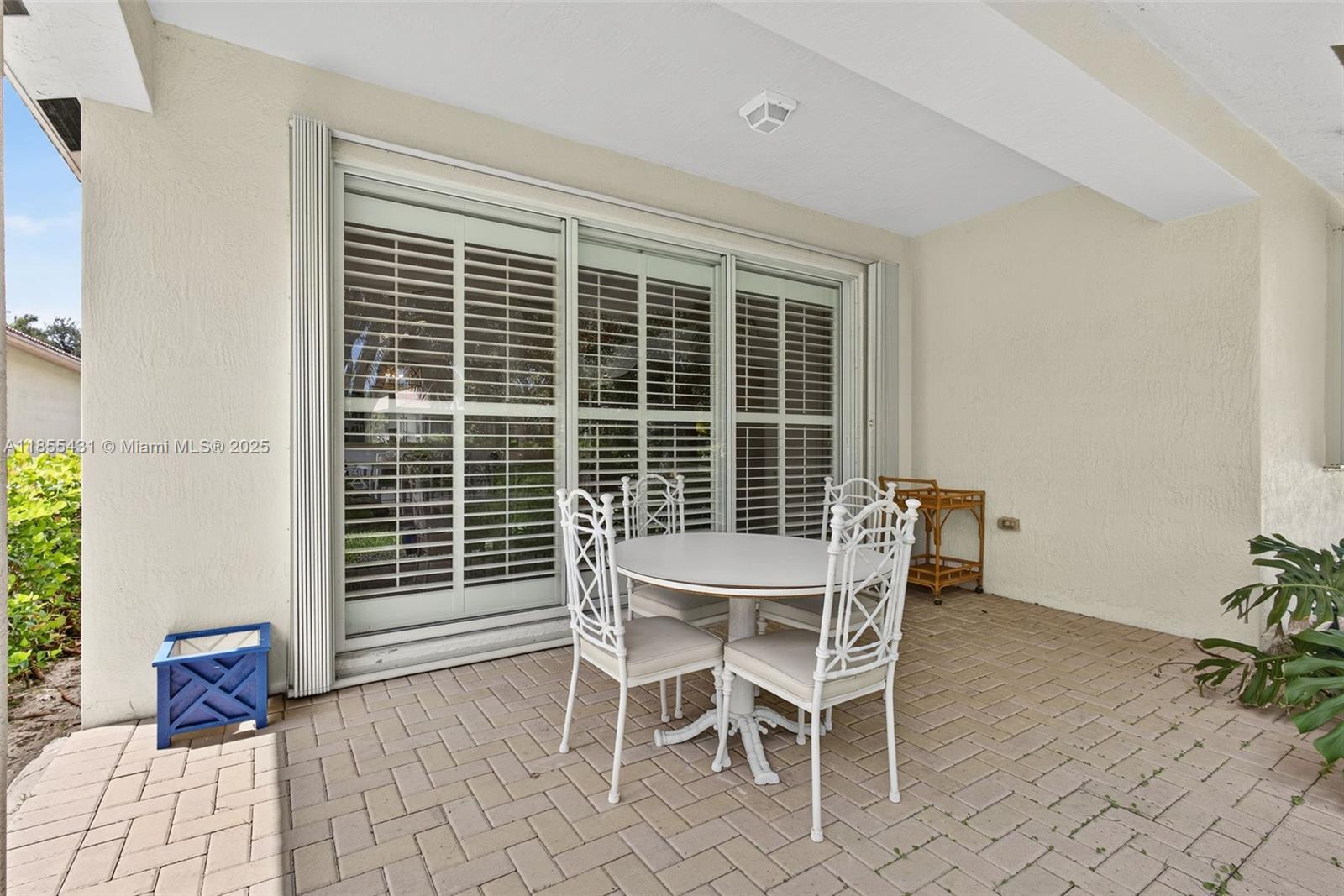 BAYWINDS RPD 12 - Residential