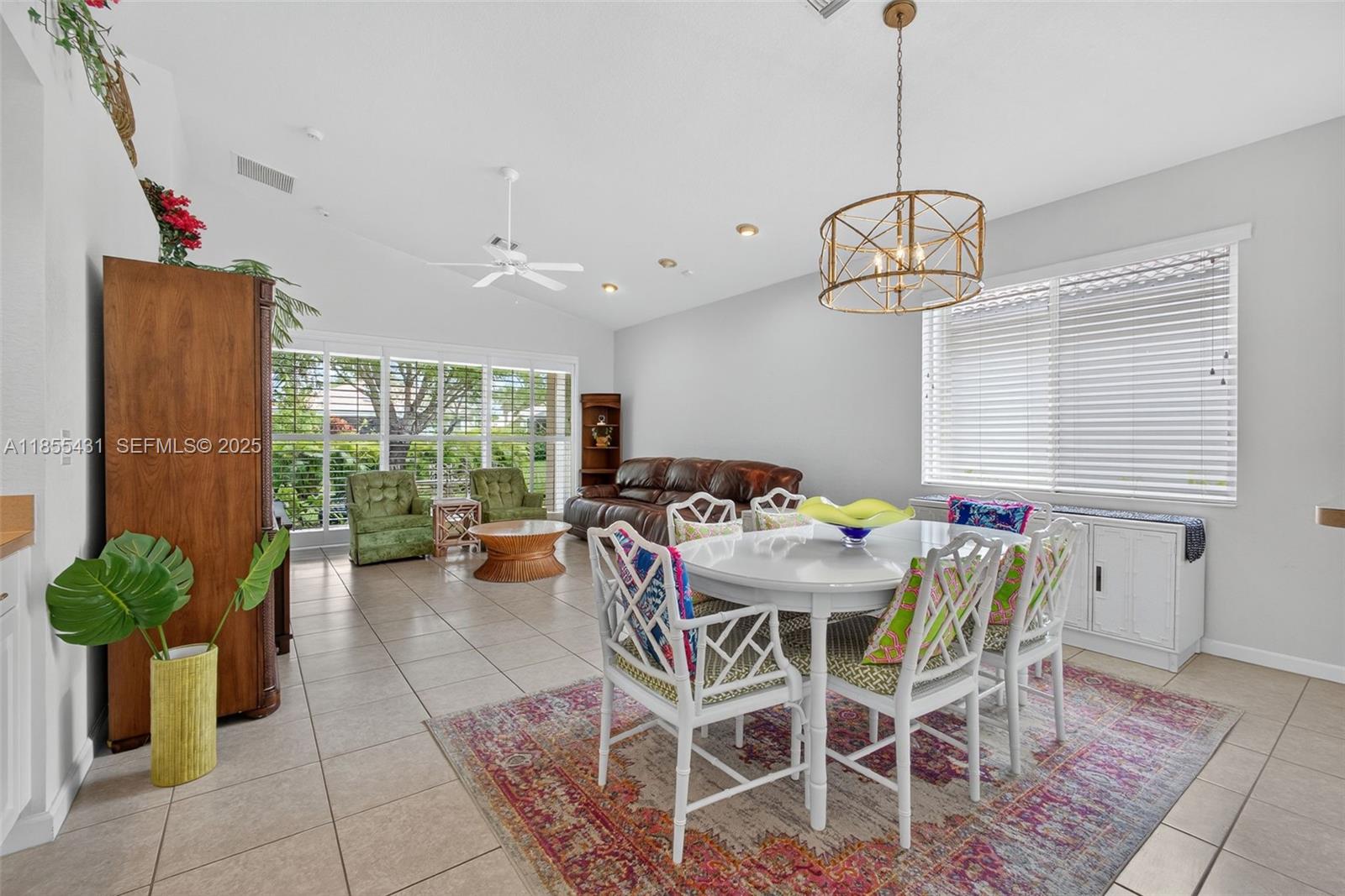 BAYWINDS RPD 12 - Residential