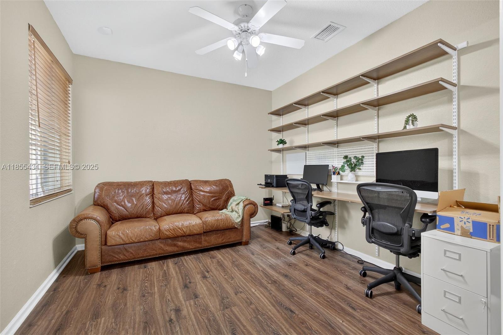 BAYWINDS RPD 12 - Residential