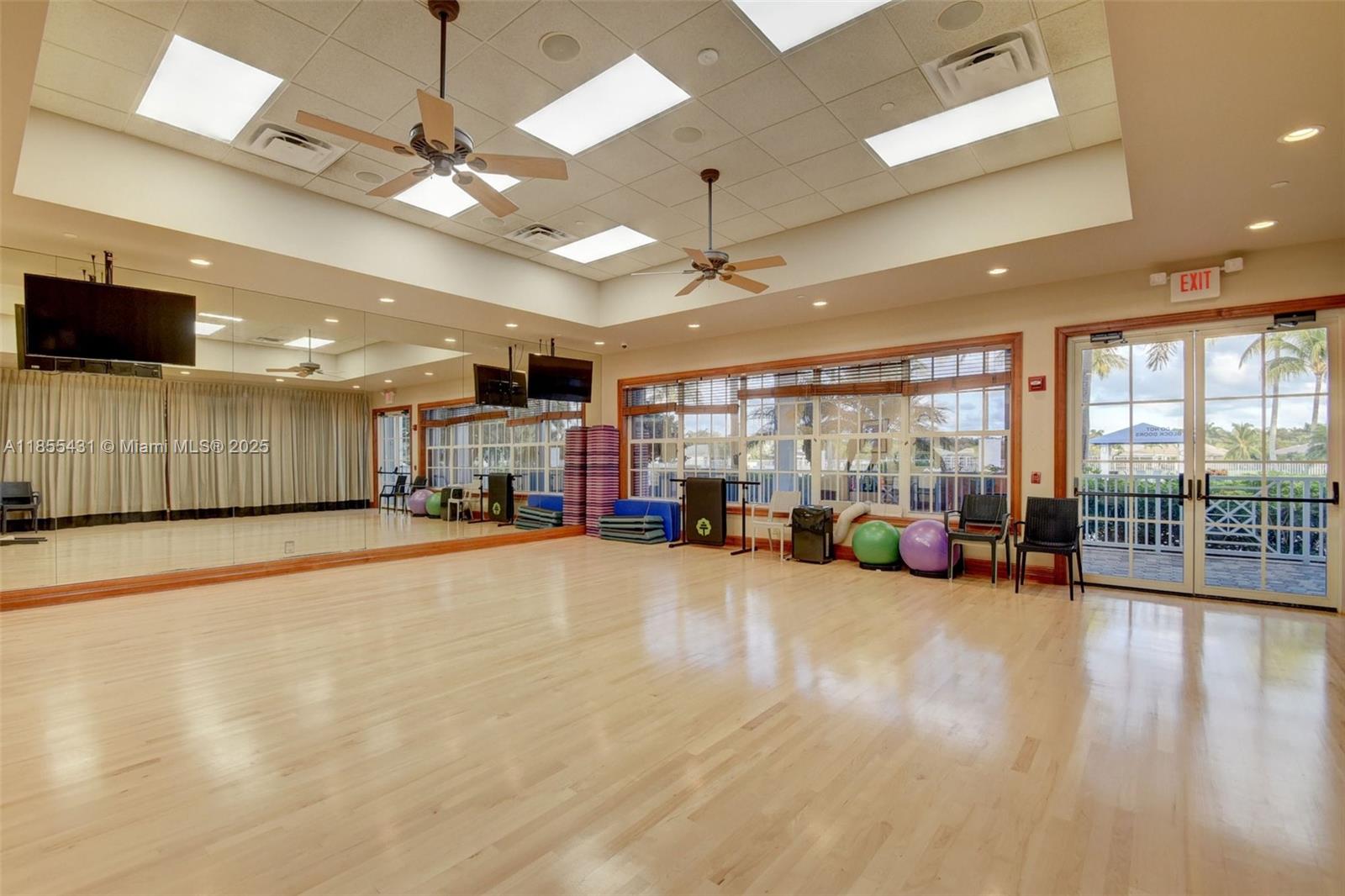 BAYWINDS RPD 12 - Residential
