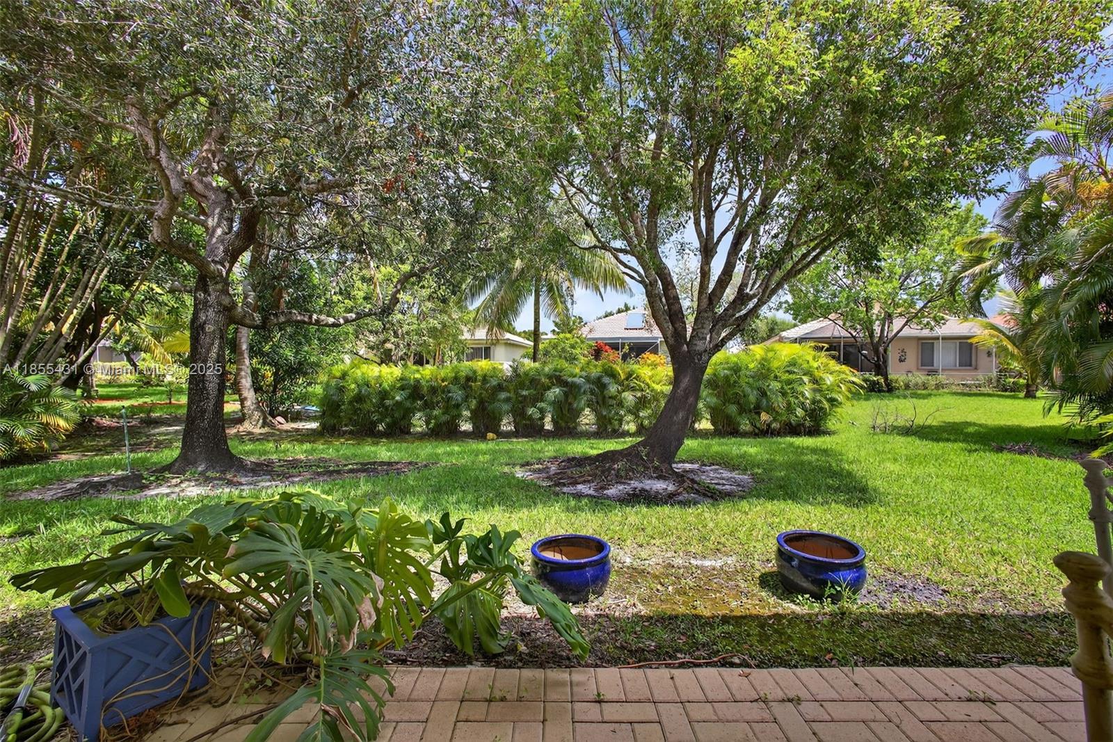 BAYWINDS RPD 12 - Residential