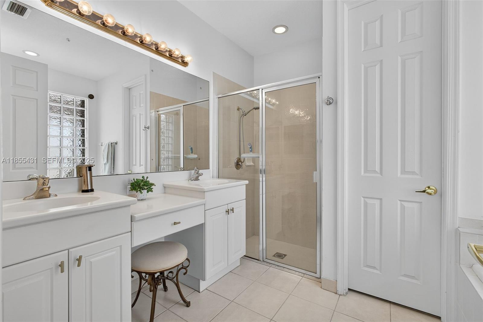 BAYWINDS RPD 12 - Residential