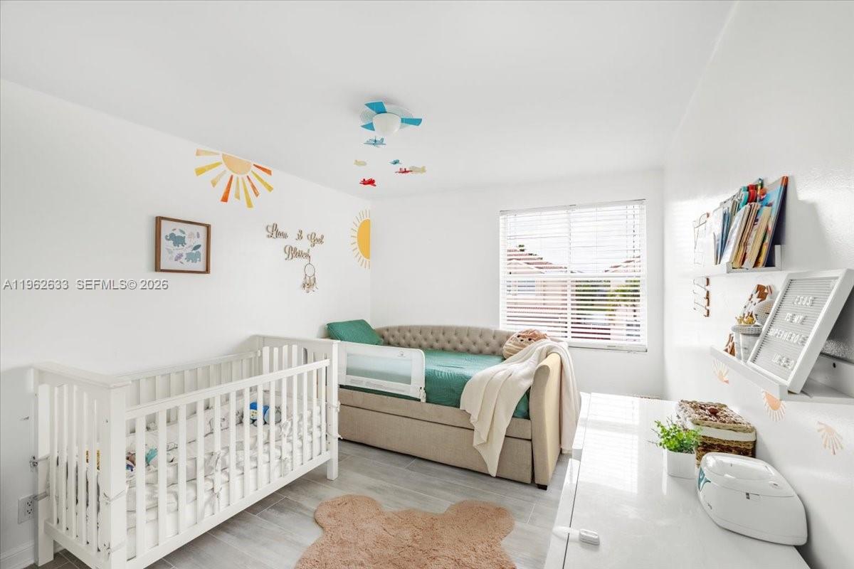 PALM ISLAND PLAT - Residential