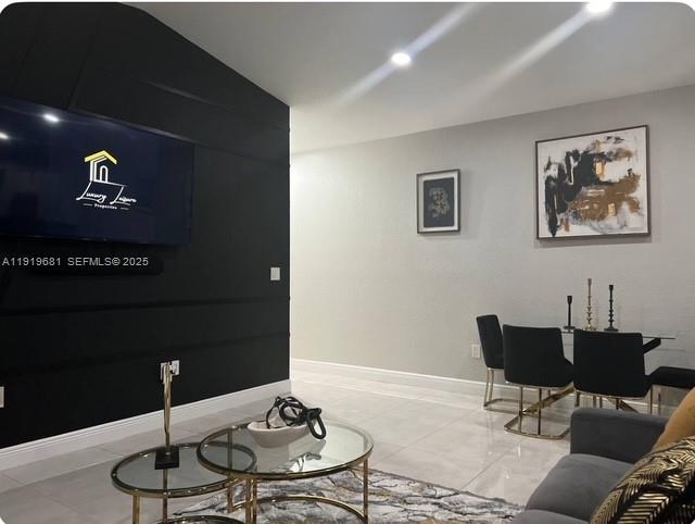 PROGRESSO - Residential