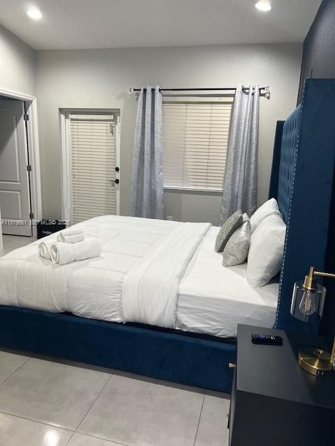 PROGRESSO - Residential