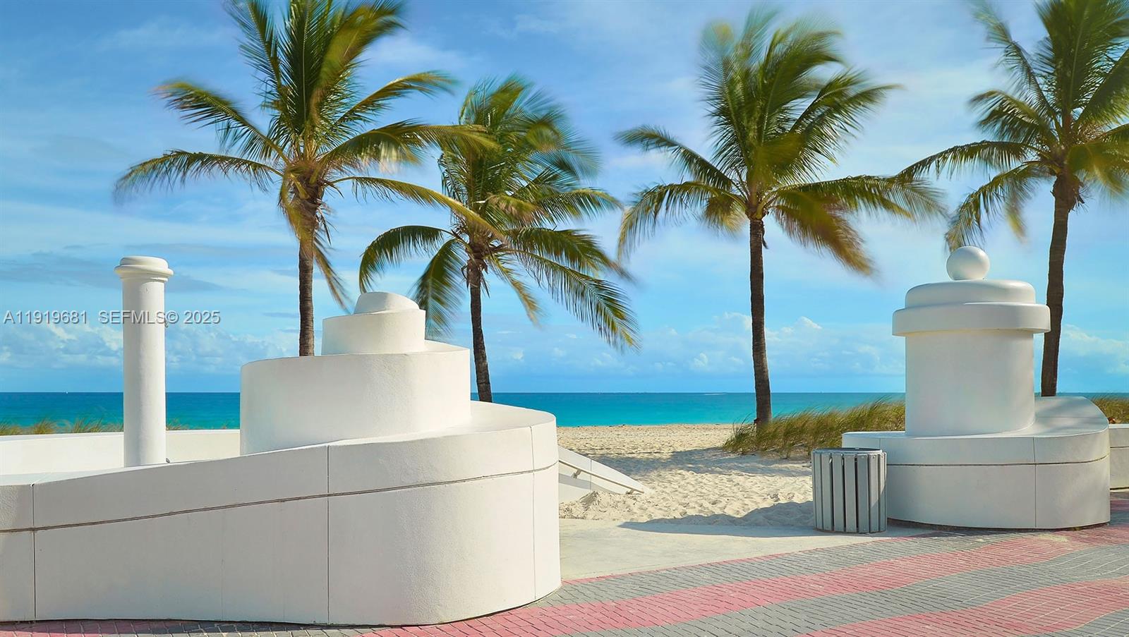 PROGRESSO - Residential