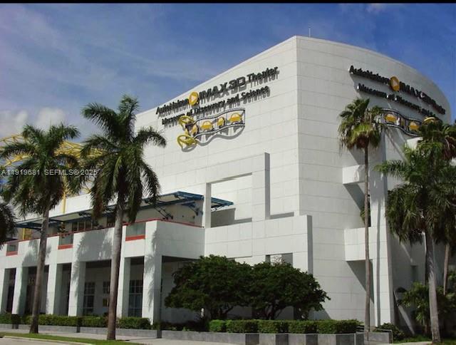 PROGRESSO - Residential