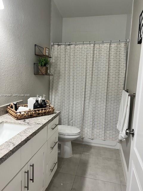 PROGRESSO - Residential