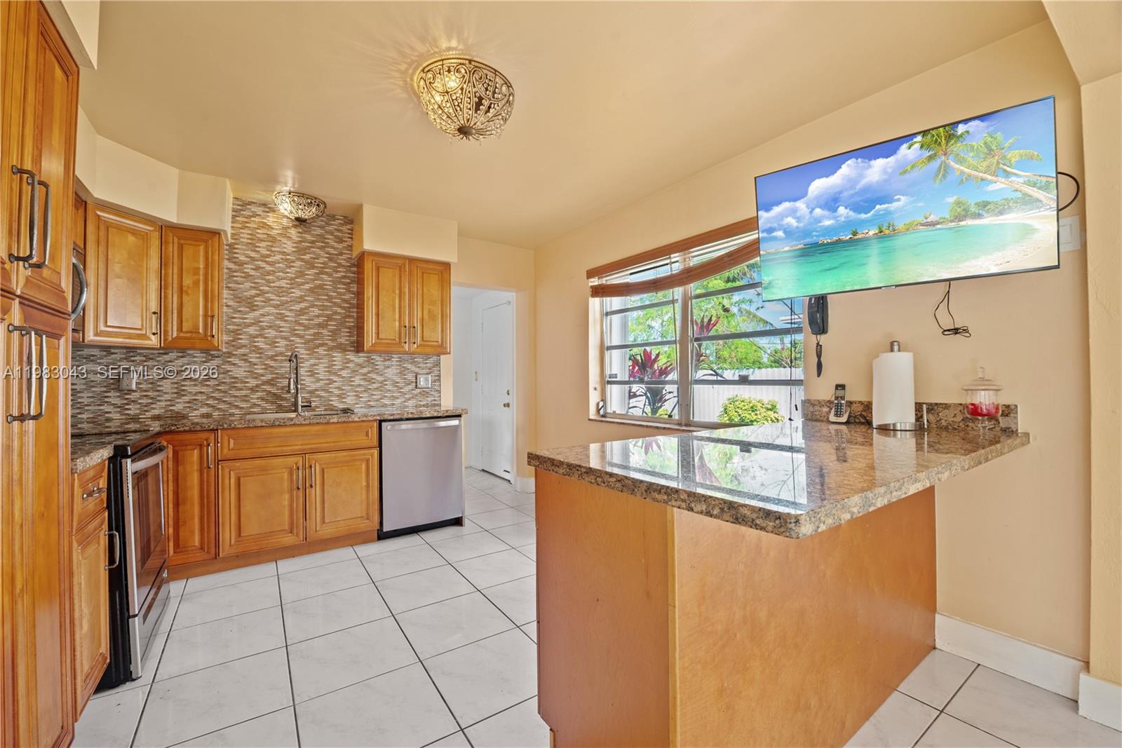 MOFFATVILLE - Residential