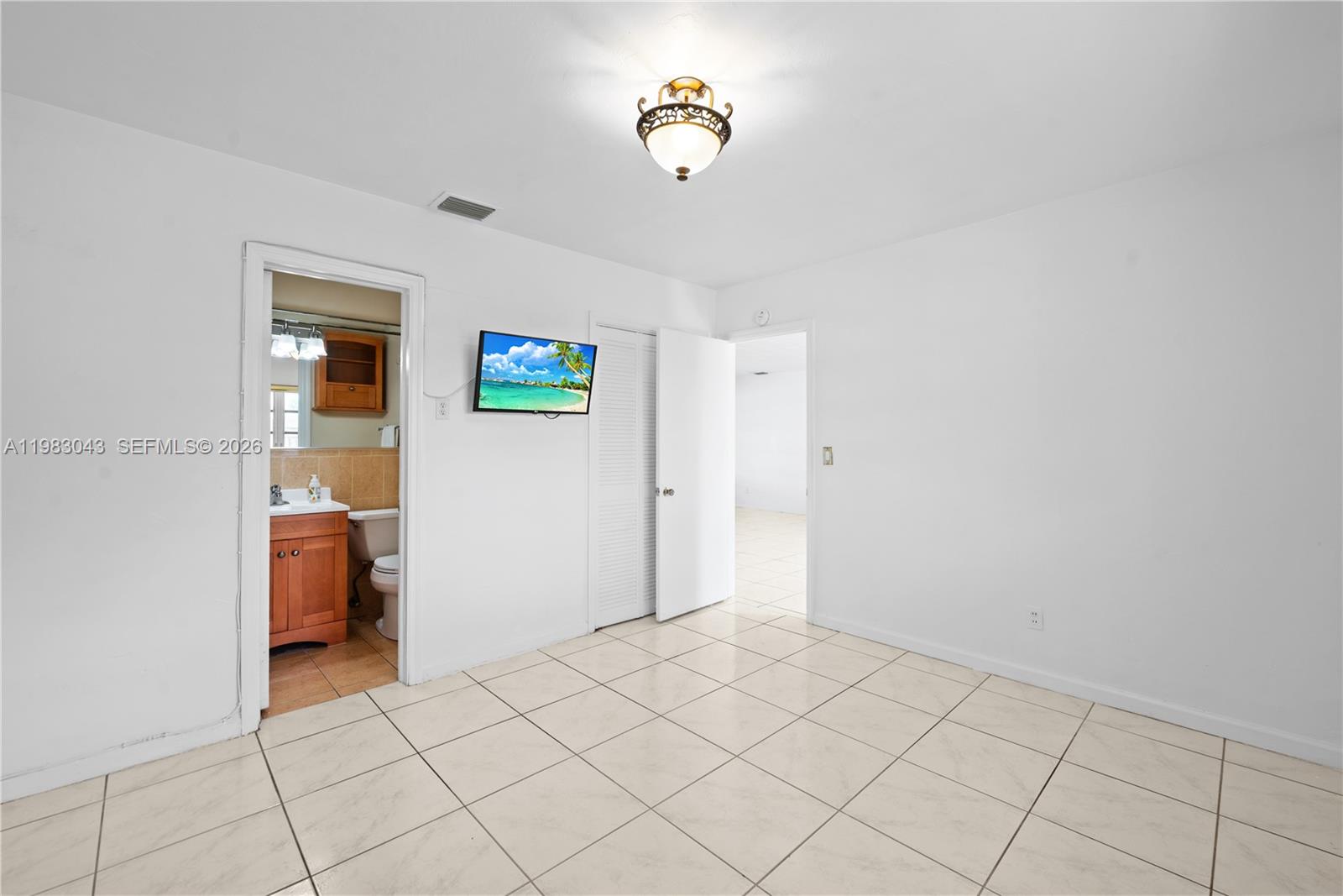 MOFFATVILLE - Residential