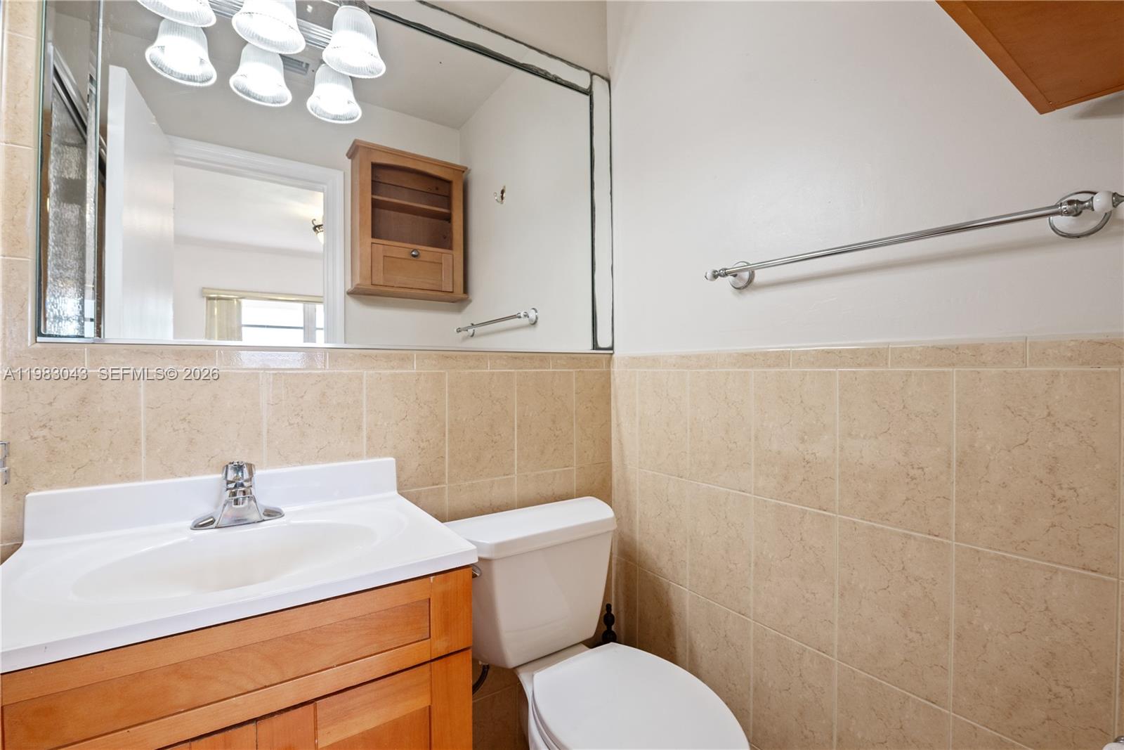 MOFFATVILLE - Residential