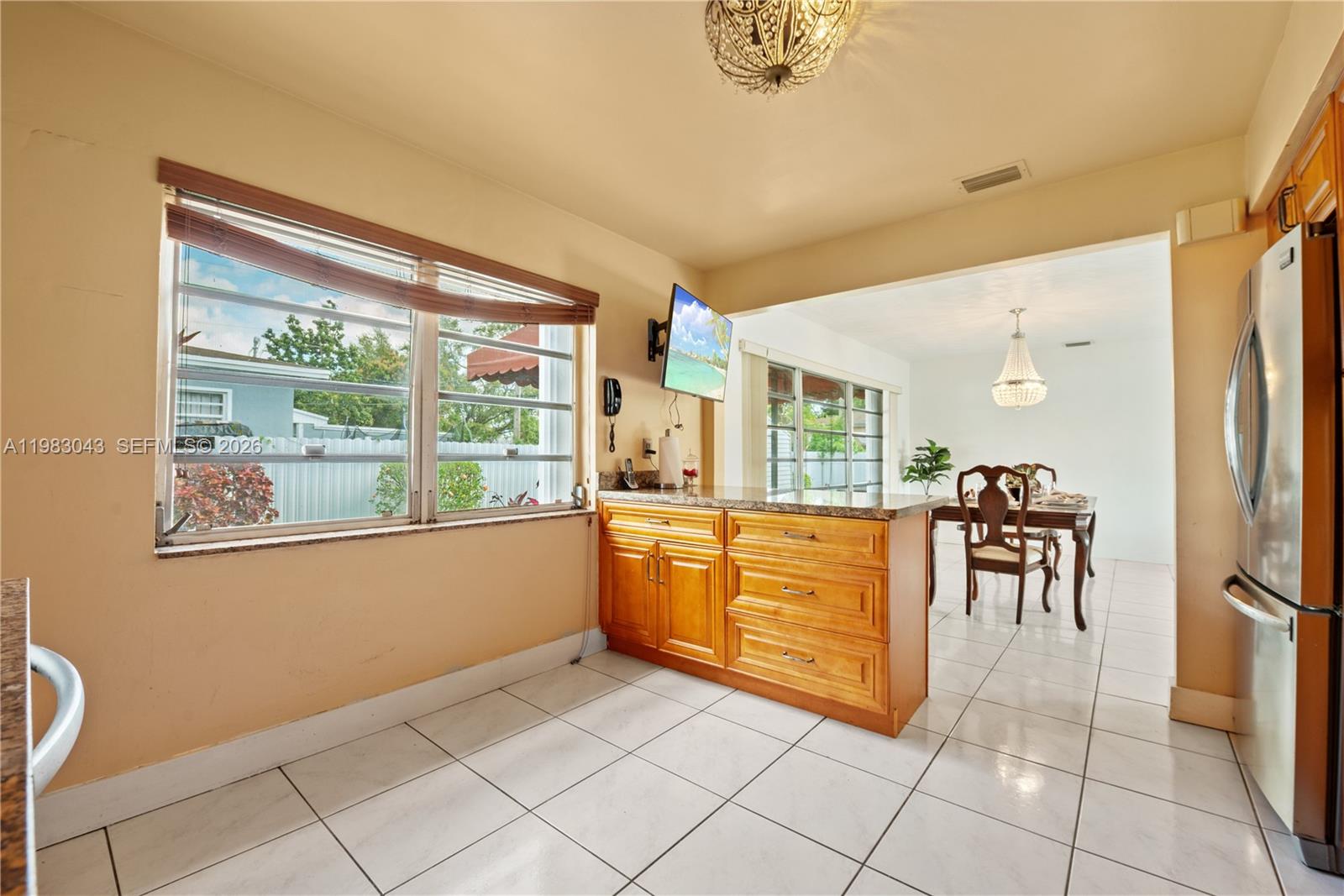 MOFFATVILLE - Residential