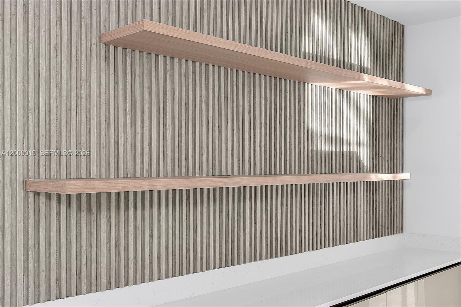 CORAL WAY CENTER AMD - Residential