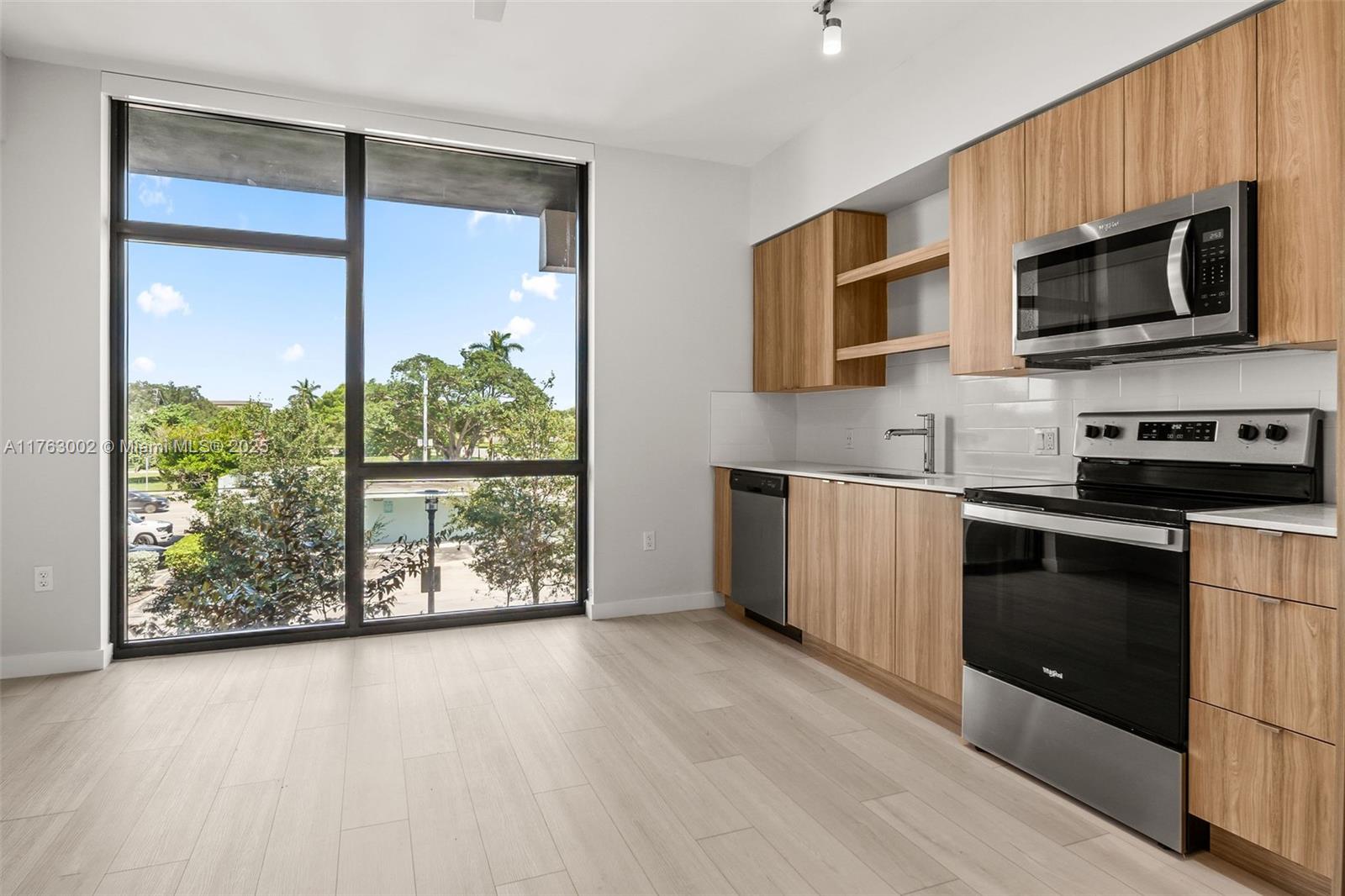 Rental Property at 555 Ne 8th St 0318, Fort Lauderdale, Broward County, Florida - Bathrooms: 1  - $2,213 MO.