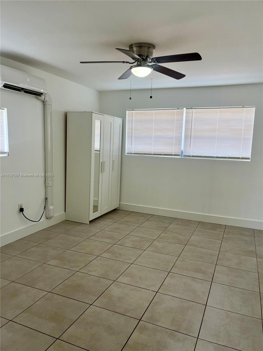 9520 Martinique Dr 9520, Cutler Bay, Miami-Dade County, Florida - 1 Bedrooms  
1 Bathrooms - 