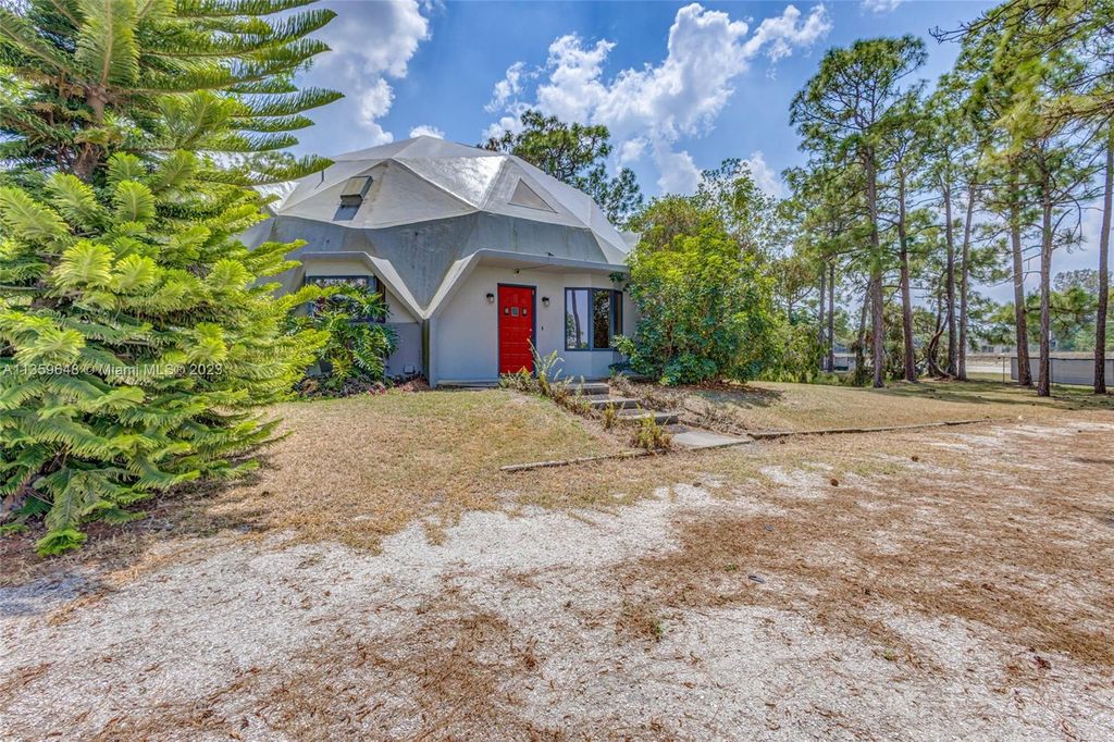 Photo of 12984 N 68th St N, West Palm Beach, FL 33412 (MLS # A11359648)