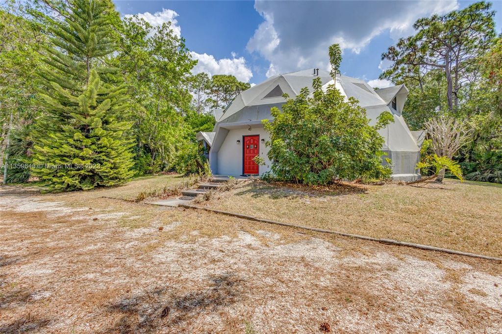 Photo of 12984 N 68th St N, West Palm Beach, FL 33412 (MLS # A11359648)