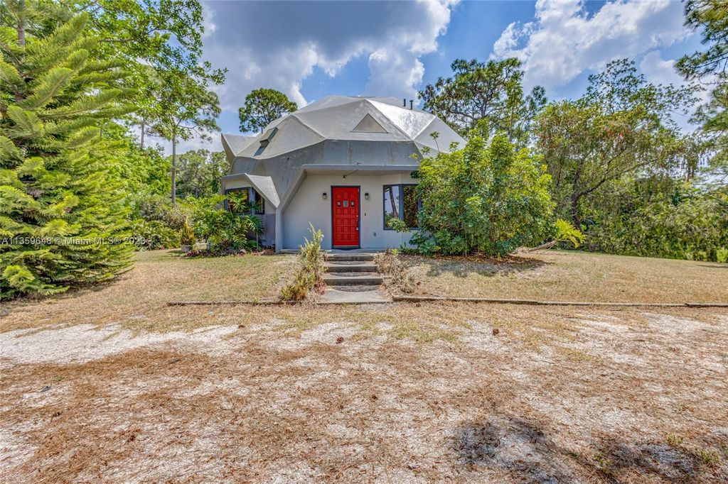 Photo of 12984 N 68th St N, West Palm Beach, FL 33412 (MLS # A11359648)