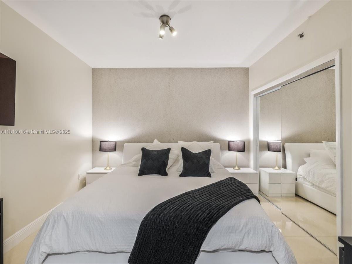 BEACH CLUB TWO CONDO - Residential