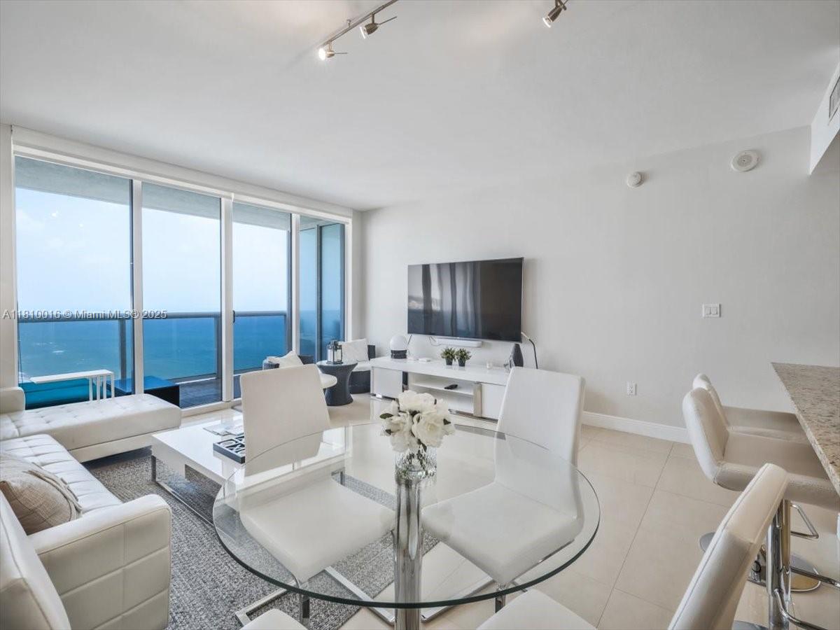 BEACH CLUB TWO CONDO - Residential