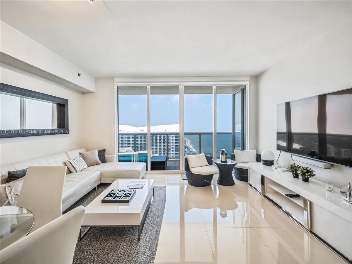 BEACH CLUB TWO CONDO - Residential