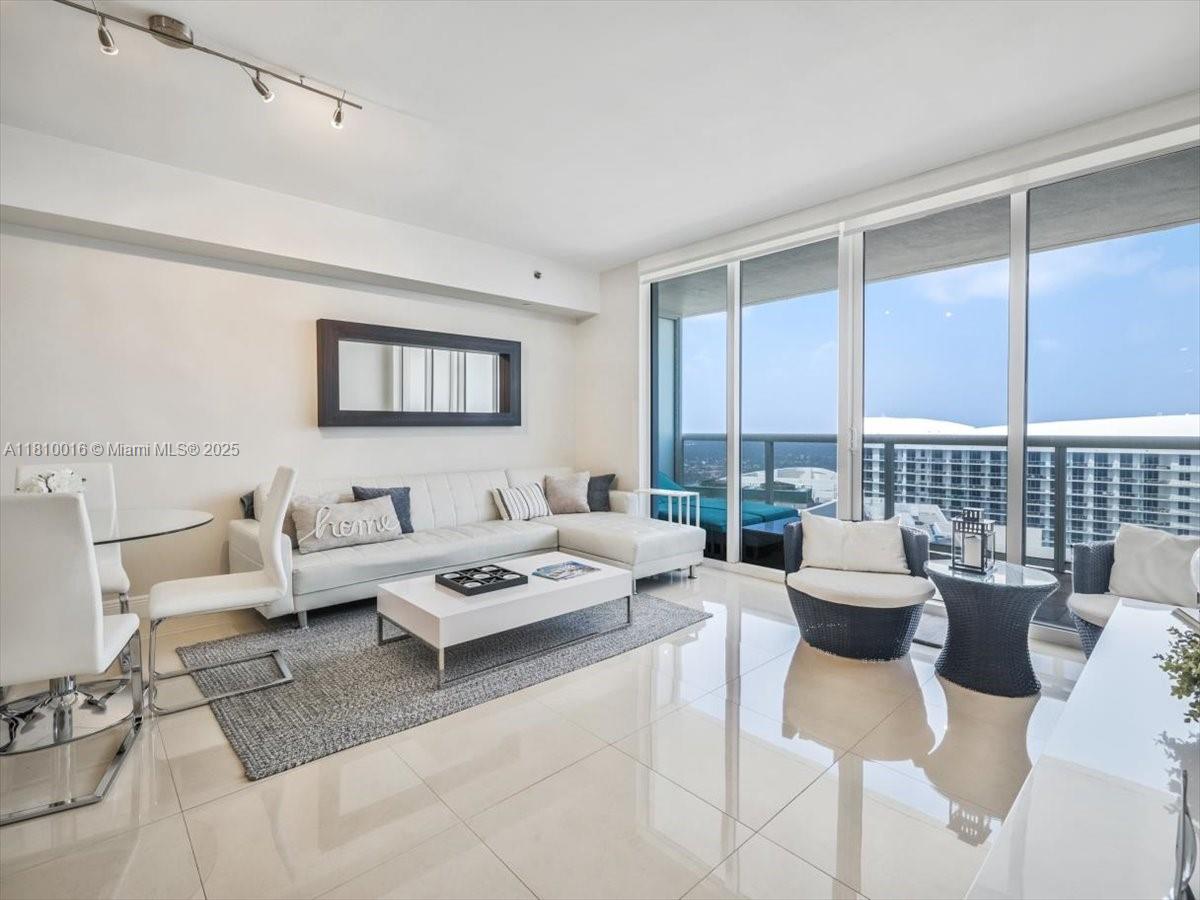 BEACH CLUB TWO CONDO - Residential