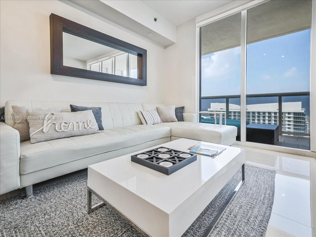 BEACH CLUB TWO CONDO - Residential