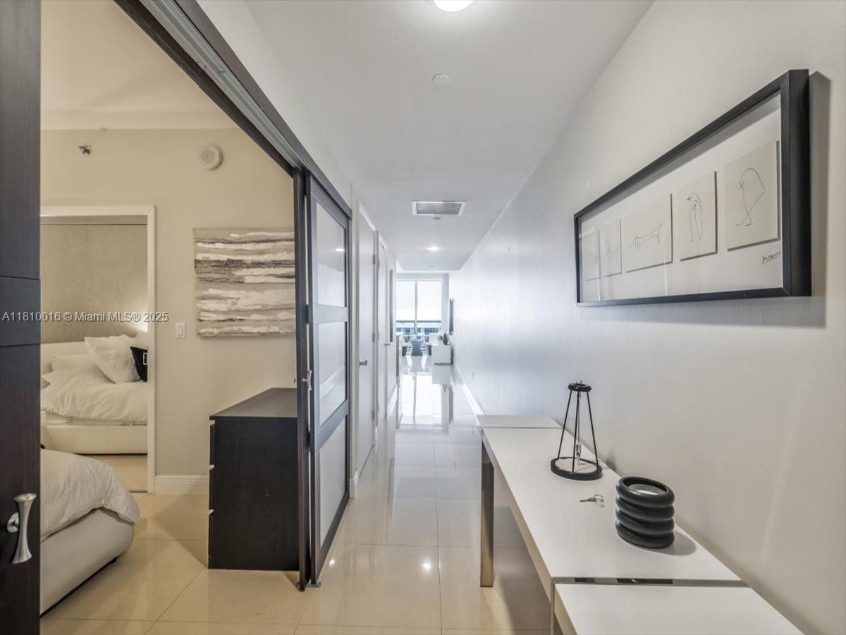 BEACH CLUB TWO CONDO - Residential