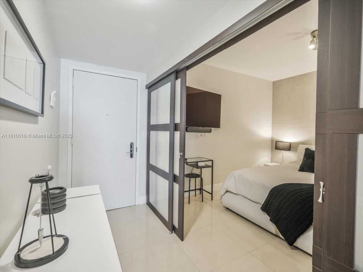 BEACH CLUB TWO CONDO - Residential