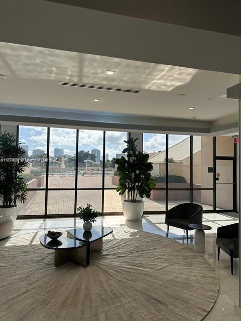 CORONADO CONDO- TOWER II - Residential